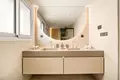 Wohnung 3 Schlafzimmer 118 m² San Pedro Alcantara, Spanien