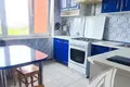 Квартира 3 комнаты 70 м² Мухавецкий сельский Совет, Беларусь