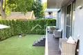 3 room apartment 70 m² Jurmala, Latvia