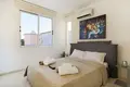 Вилла 3 спальни 175 м² Паралимни, Кипр