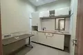 Bureau 591 m² à Moscou, Russie