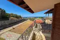 Apartamento 6 habitaciones 345 m² Municipality of Nea Propontida, Grecia