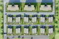 Appartement dans un nouvel immeuble Liv Bahçeşehir