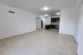 Квартира 2 спальни 84 м² Demos Agiou Athanasiou, Кипр