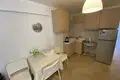 Mieszkanie 1 pokój 44 m² Municipality of Thessaloniki, Grecja