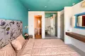 Piso independiente 2 habitaciones 72 m² Ban Na Chom Thian, Tailandia