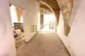 Таунхаус 2 спальни  Zebbug, Мальта
