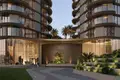 Квартира 2 комнаты 73 м² Рас-эль-Хайма, ОАЭ
