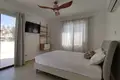 2 bedroom penthouse 84 m² Paphos Municipality, Cyprus