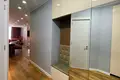 Apartment 115 m² Batumi, Georgia