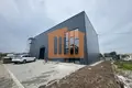 Almacén 185 m² en Bashkia Durres, Albania