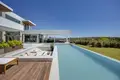 Maison 4 chambres 528 m² Casares, Espagne