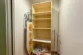 4 room house 157 m² Riga, Latvia