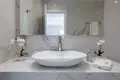 4 bedroom Villa 270 m² Municipality of Ermionida, Greece