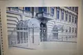 Коммерческое помещение 3 885 м² Одесса, Украина