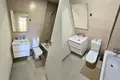 Appartement 2 chambres 62 m² Dos Hermanas, Espagne