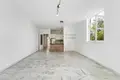 Mieszkanie 3 pokoi 113 m² Dos Hermanas, Hiszpania