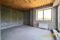 Коттедж 216 м² Фанипольский сельский Совет, Беларусь