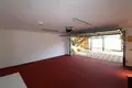 Вилла 4 спальни 400 м² Мадрид, Испания