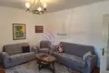 1 room apartment 68 m² in Podgorica, Montenegro