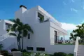 Casa 4 habitaciones  Finestrat, Španjolska