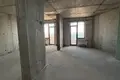 Квартира 2 комнаты 60 м² Овидиополь, Украина