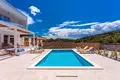 Maison 4 chambres 180 m² Grad Omis, Croatie
