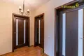 Дом 216 м² Тарасово, Беларусь