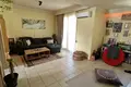 Wohnung 85 m² Municipality of Thessaloniki, Griechenland