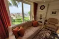 villa de 5 chambres 500 m² Kargicak, Turquie