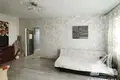 Квартира 2 комнаты 45 м² Кобрин, Беларусь