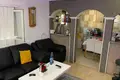 Wohnung 2 Schlafzimmer 74 m² Celuga, Montenegro