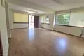 Büro 100 m² in Limassol, Zypern