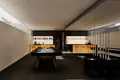 4 bedroom apartment 674 m² Rawai, Thailand