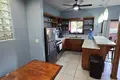 Kondominium 1 Schlafzimmer 84 m² Roatan, Honduras