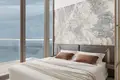 2 bedroom apartment 82 m² Kobuleti, Georgia