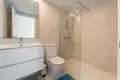 2 bedroom apartment 105 m² Spain, Spain