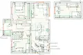 Дом 122 м² Kovrigino, Россия