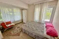3 bedroom villa 250 m² Mezitli, Turkey