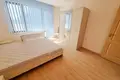 Отель 80 м² Святой Влас, Болгария