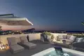 Penthouse 105 m² Alicante, Spain