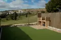 Mieszkanie 3 pokoi 8 175 m² Casares, Hiszpania