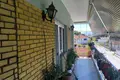 Apartment 128 m² Korinos, Greece