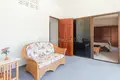 Wohnung 2 Schlafzimmer 345 m² Rawai, Thailand
