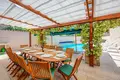 villa de 5 chambres 210 m² Grad Rovinj, Croatie