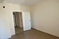 2 bedroom apartment 97 m² Mezitli, Turkey