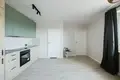 2 room apartment 37 m² Poznań County, Poland