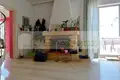 Wohnung 3 Schlafzimmer 165 m² Municipality of Athens, Griechenland