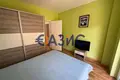 Appartement 3 chambres 77 m² Nessebar, Bulgarie