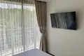Wohnung 1 Schlafzimmer 37 m² Rawai, Thailand